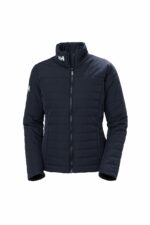 کاپشن زنانه هلی هانسن Helly Hansen با کد 5002957274