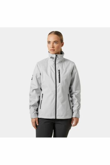 کاپشن زنانه هلی هانسن Helly Hansen با کد HHA.34449