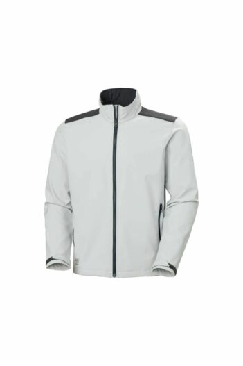 کاپشن زنانه هلی هانسن Helly Hansen با کد TYCS33AFTN170238760627858