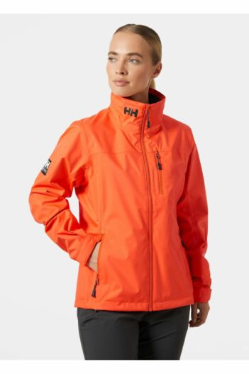 کت زنانه هلی هانسن Helly Hansen با کد HHA.34450