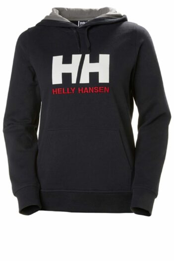 سویشرت زنانه هلی هانسن Helly Hansen با کد HHA.33978