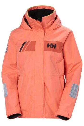 کاپشن زنانه هلی هانسن Helly Hansen با کد HHA.34335