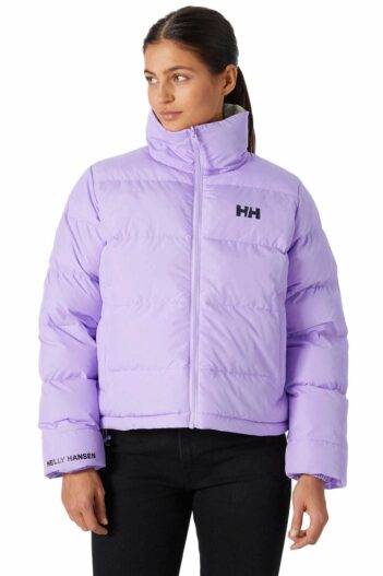 کاپشن زنانه هلی هانسن Helly Hansen با کد HHA.54061 699