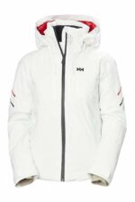 کاپشن زنانه هلی هانسن Helly Hansen با کد HHA.65890