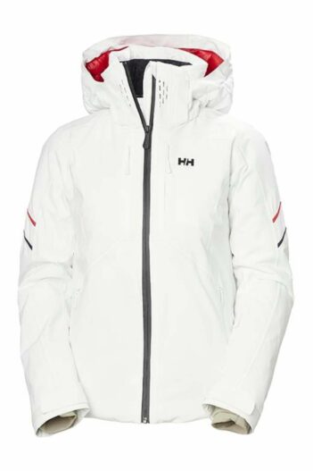 کاپشن زنانه هلی هانسن Helly Hansen با کد HHA.65890