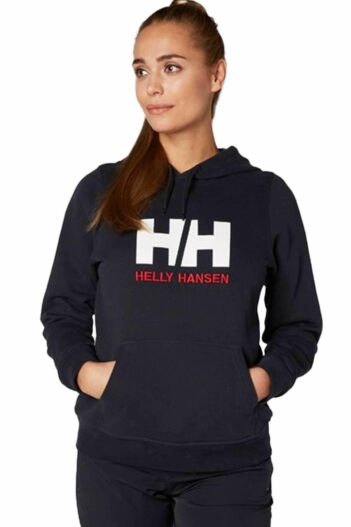 سویشرت زنانه هلی هانسن Helly Hansen با کد HHA.33978 597