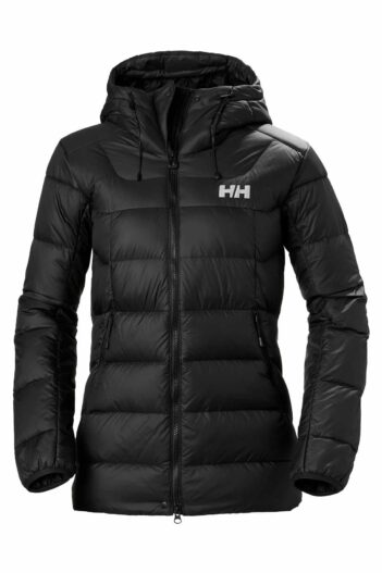 کاپشن زنانه هلی هانسن Helly Hansen با کد HH-63025