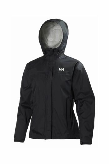 کاپشن زنانه هلی هانسن Helly Hansen با کد HHA.62282