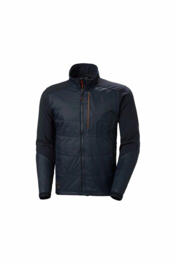 کاپشن زنانه هلی هانسن Helly Hansen با کد TYCDE5LCZN170237652316340