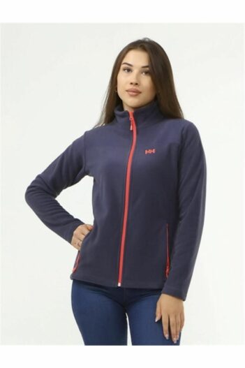 پولار زنانه هلی هانسن Helly Hansen با کد HH..15007.995