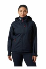 کاپشن زنانه هلی هانسن Helly Hansen با کد HHA.34448