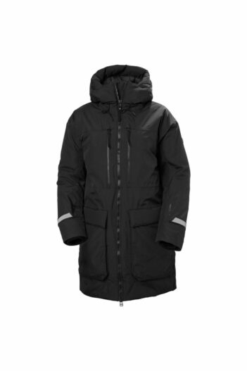 کاپشن زنانه هلی هانسن Helly Hansen با کد HHA53621HHA990