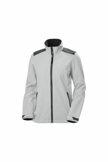 کاپشن زنانه هلی هانسن Helly Hansen با کد TYC689B23248ED1B00