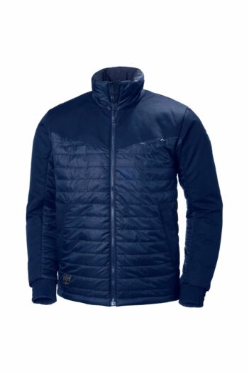 کاپشن زنانه هلی هانسن Helly Hansen با کد TYCKKEEKYN170237684089997