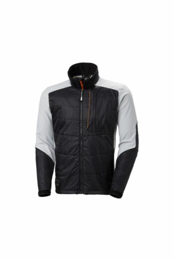 کاپشن زنانه هلی هانسن Helly Hansen با کد TYCC3KOHMN170237646285798