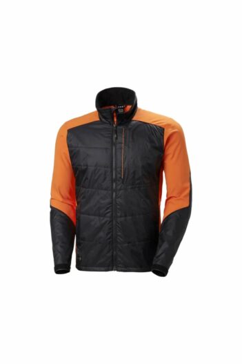 کاپشن زنانه هلی هانسن Helly Hansen با کد TYCM5OVS5N170237645969546