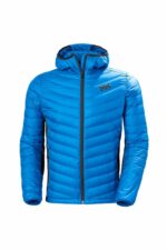 کاپشن زنانه هلی هانسن Helly Hansen با کد HHA.63007