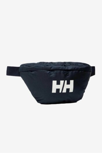 کیف کمری زنانه هلی هانسن Helly Hansen با کد 67036-597