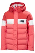 کاپشن اسکی زنانه هلی هانسن Helly Hansen با کد 1755