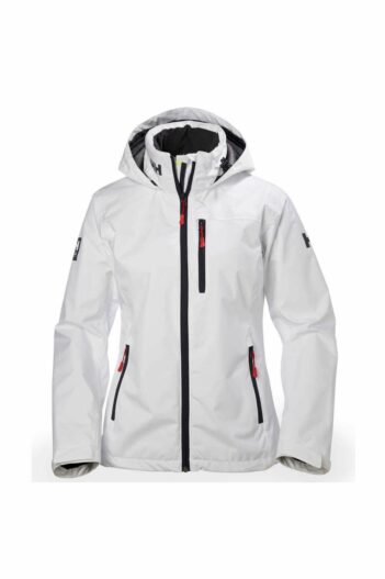 کاپشن زنانه هلی هانسن Helly Hansen با کد TYC00579592622