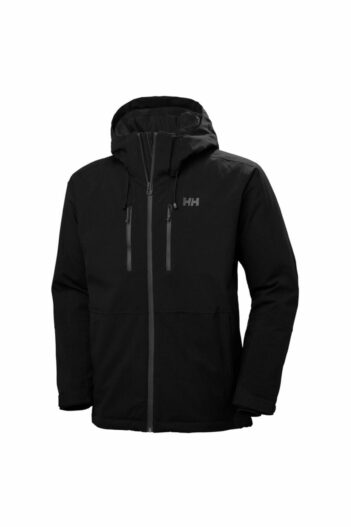 کاپشن اسکی زنانه هلی هانسن Helly Hansen با کد HHA65598HHA990