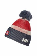 برت/کلاه بافتنی زنانه هلی هانسن Helly Hansen با کد HHA.67564-HHA.597