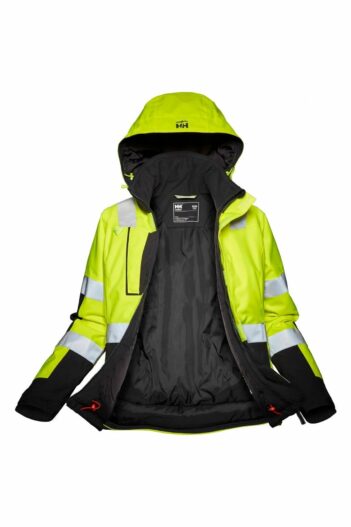 دفتر ایمنی کار  هلی هانسن Helly Hansen با کد 71398