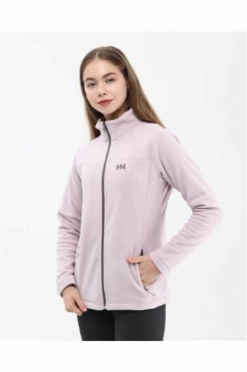 پولار زنانه هلی هانسن Helly Hansen با کد HH..15007 HHA.692A