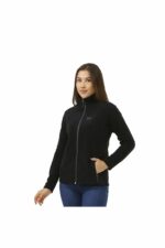 پولار زنانه هلی هانسن Helly Hansen با کد 18401