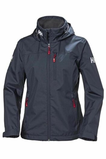 کاپشن زنانه هلی هانسن Helly Hansen با کد HHA33899HHA598