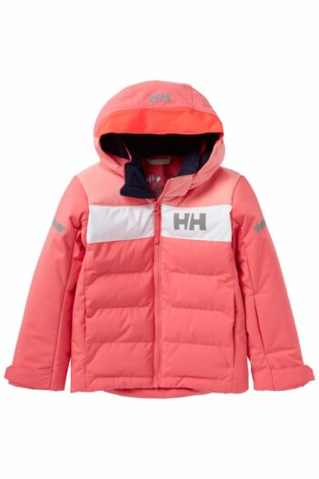 کاپشن اسکی زنانه هلی هانسن Helly Hansen با کد 1756