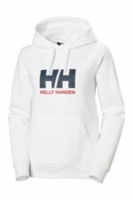 سویشرت زنانه هلی هانسن Helly Hansen با کد TYCBPO764N170944190434998