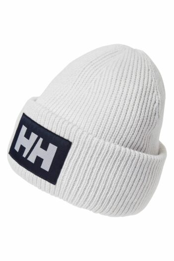 برت/کلاه بافتنی زنانه هلی هانسن Helly Hansen با کد HH-53648