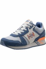 اسنیکر زنانه هلی هانسن Helly Hansen با کد 1665