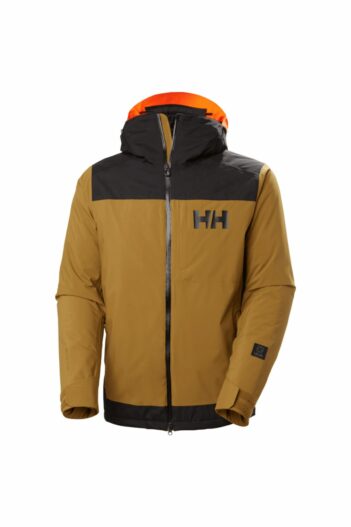 کاپشن اسنوبرد مردانه هلی هانسن Helly Hansen با کد TYCBC3163BE6F07500