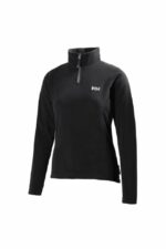 سویشرت زنانه هلی هانسن Helly Hansen با کد 15001-990