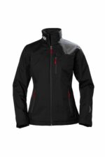 کاپشن زنانه هلی هانسن Helly Hansen با کد HHA30297HHA991