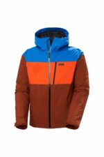 کاپشن اسنوبرد مردانه هلی هانسن Helly Hansen با کد HHA.65873