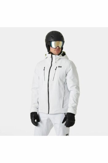 کاپشن اسکی مردانه هلی هانسن Helly Hansen با کد HHA.65927-HHA.001