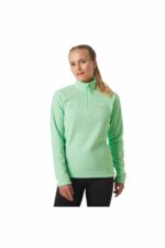 سویشرت زنانه هلی هانسن Helly Hansen با کد 115-15001-1