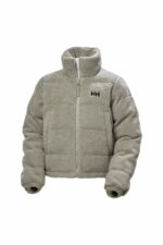 سویشرت زنانه هلی هانسن Helly Hansen با کد BYM746860