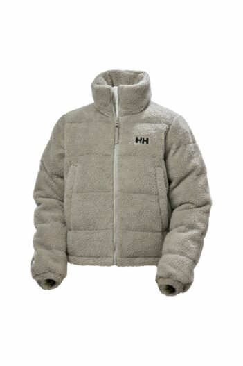 سویشرت زنانه هلی هانسن Helly Hansen با کد BYM746860