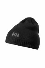 برت/کلاه بافتنی زنانه هلی هانسن Helly Hansen با کد HHA57502HHA990