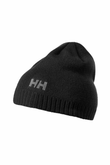 برت/کلاه بافتنی زنانه هلی هانسن Helly Hansen با کد HHA57502HHA990