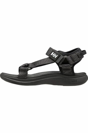 کفش دریایی زنانه هلی هانسن Helly Hansen با کد HHA.11794