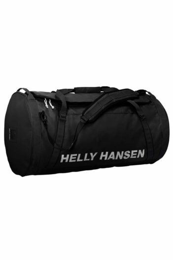 کیف ورزشی زنانه هلی هانسن Helly Hansen با کد HHA.68005