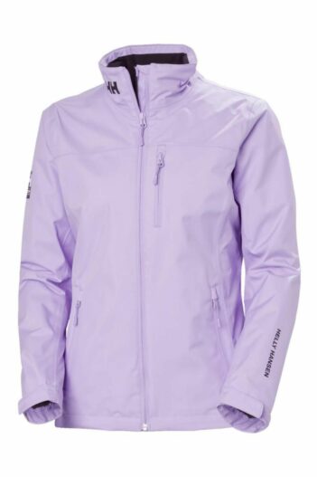 کاپشن زنانه هلی هانسن Helly Hansen با کد 30317-699