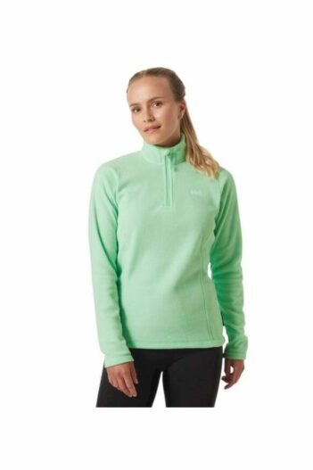 پولار زنانه هلی هانسن Helly Hansen با کد f868-25042