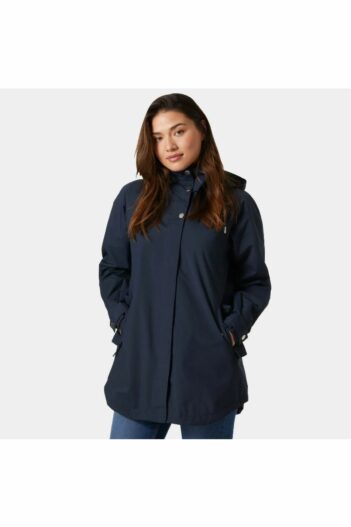 بارانی و بادگیر زنانه هلی هانسن Helly Hansen با کد HHA.53420