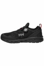 چکمه و کفش  هلی هانسن Helly Hansen با کد 78247